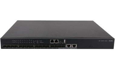 H3C S6520X-16ST-SI.png